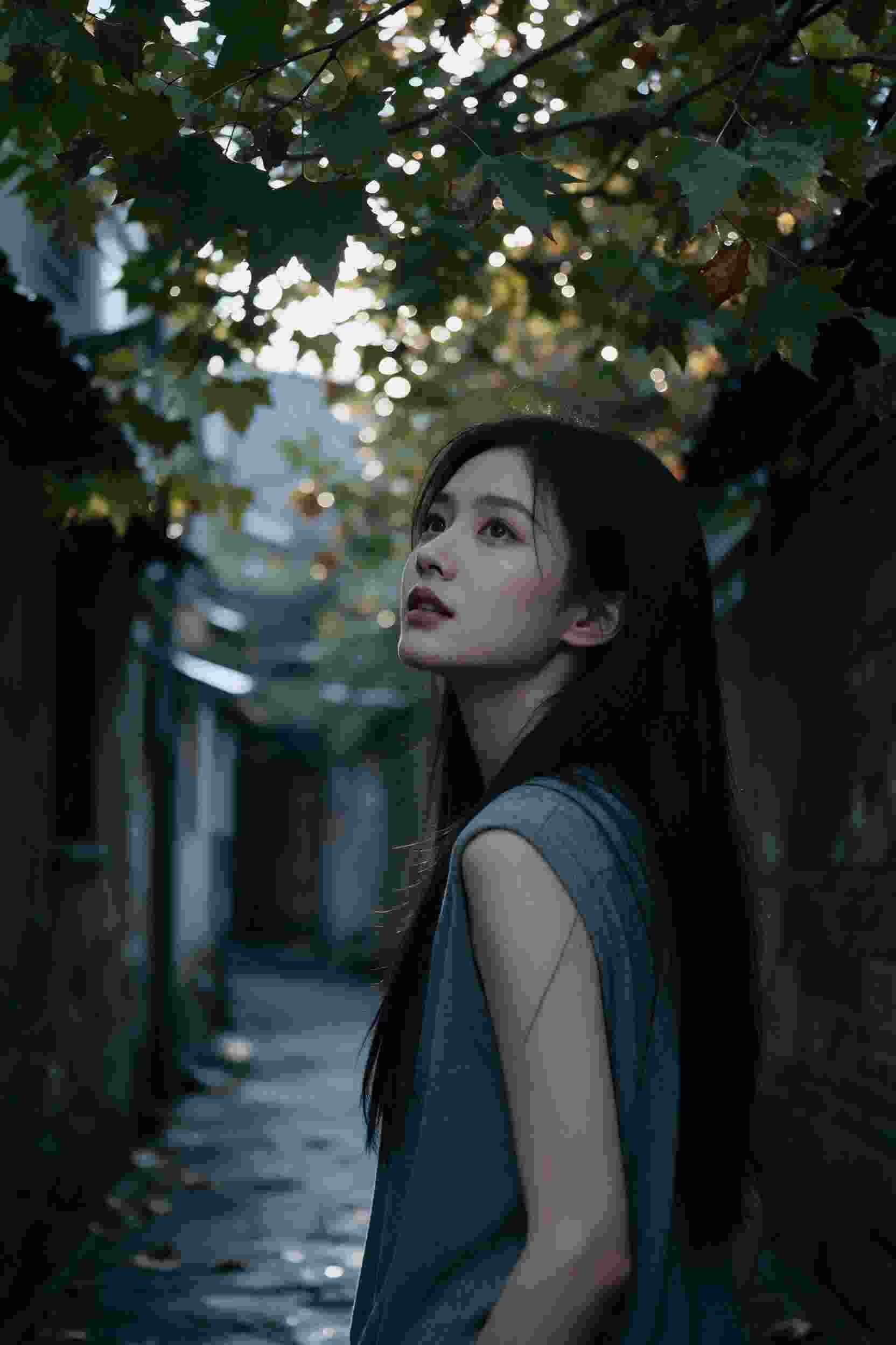 守护者联盟