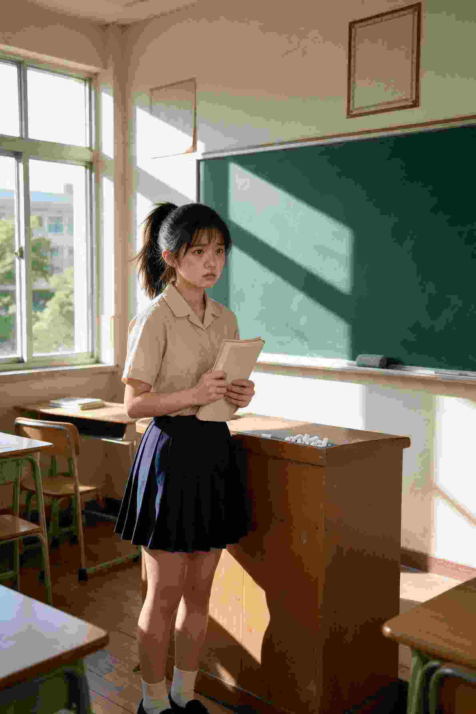 剑仙传承