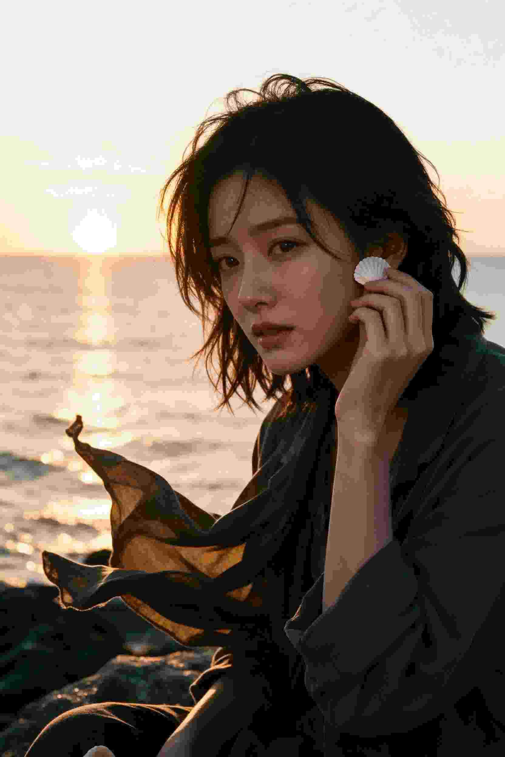 血族秘闻录